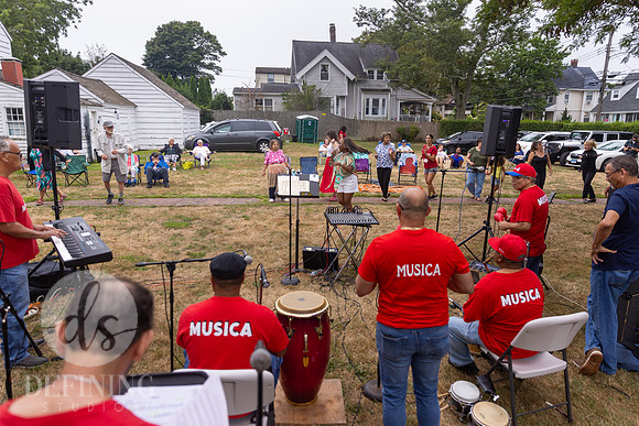 Salsa_Lessons_029