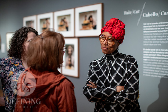 Sonya_Clark_Lecture_040