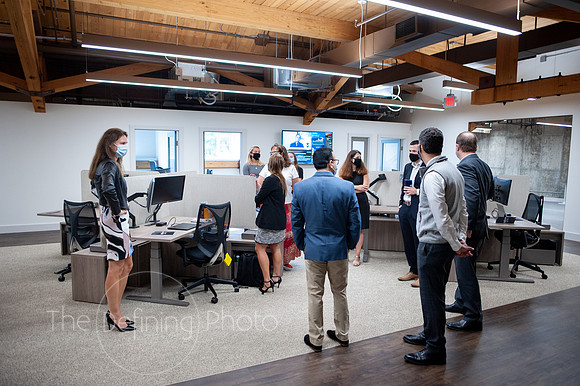 Corbin_Grand_Opening_-22
