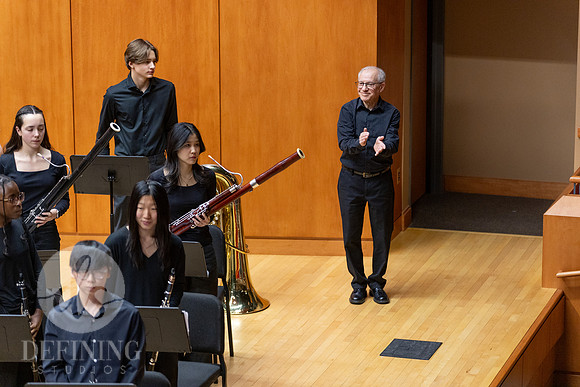 Orchestra-Wind_Ensemble_Concert_067