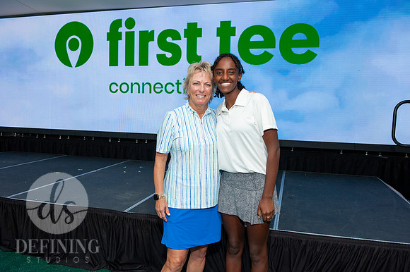 First_Tee_Breakfast_164