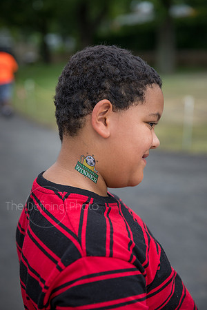 Dillion_Stadium_Reception_171