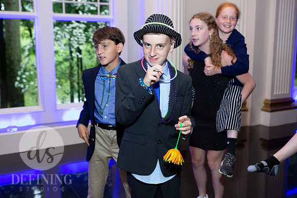 Corey_Turken_Bar_Mitzvah_271