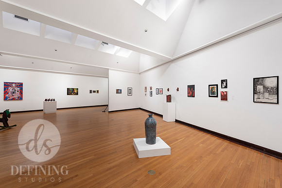Goldfarb_Installation-26