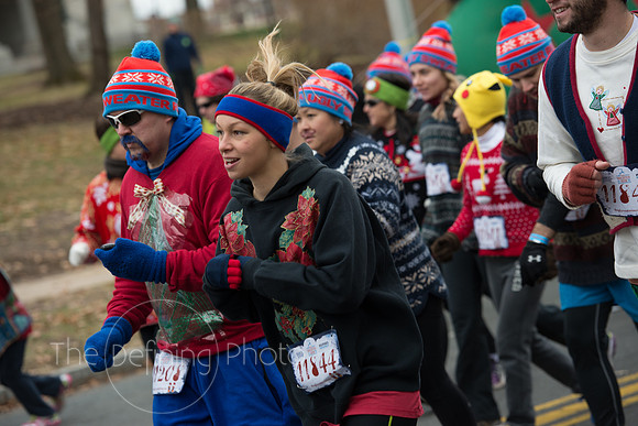 Ugly_Sweater_Run_2013_126