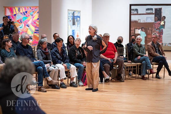 Tremaine_Lecture_076