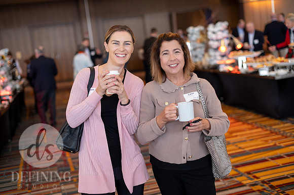 2024_Housing_Conference_007