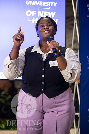 SMERD_Pitch_Competition_113