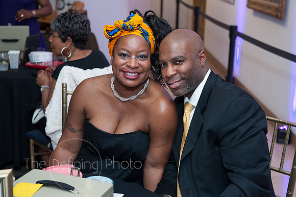 Juneteenth_144