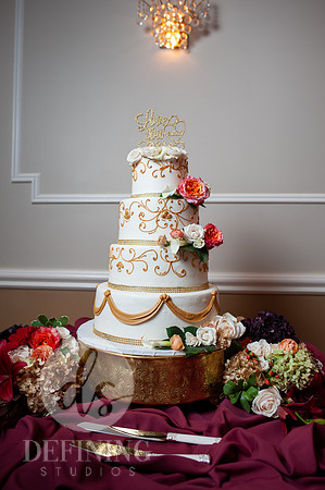 Wedding_Portfolio_102