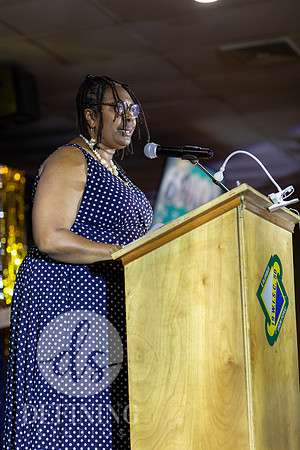 West_Indian_Gala_2024-122