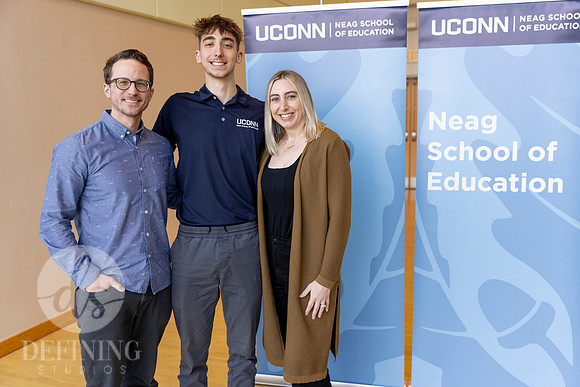Neag_Scholarship_Celebration-158