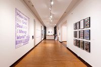 03-06-25 Silas Munro Gallery