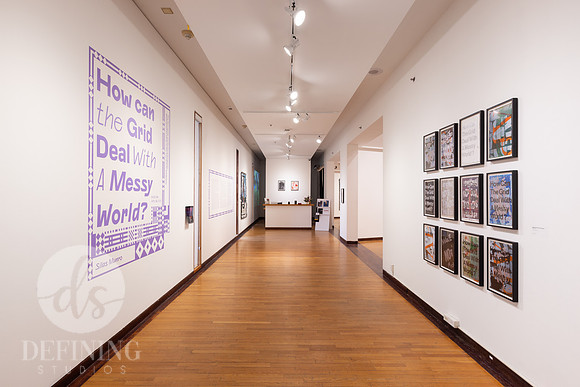 Silas_Munro_Exhibition-001