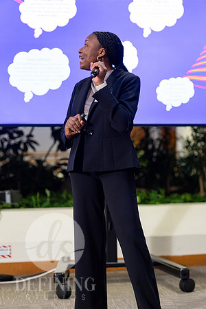 SMERD_Pitch_Competition_063