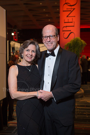 Splendor_Gala_157