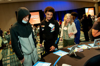 06-10-25_TYJI_Pathways_Conference_Final-017