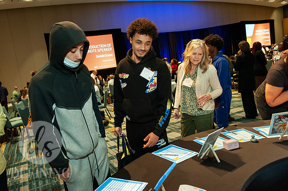 06-10-25_TYJI_Pathways_Conference_Final-017