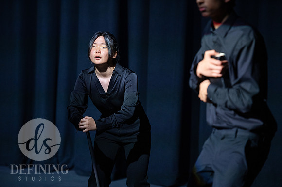 Measure_for_Measure_109