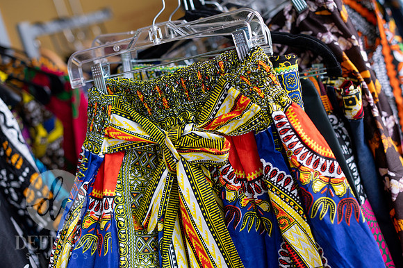 Juneteenth_148