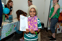 200th_Birthday_And_Book_launch_Finals-018