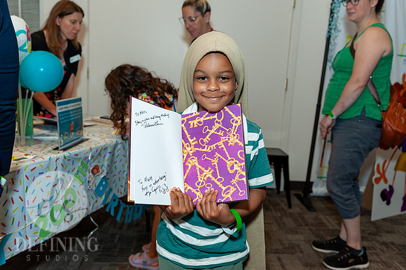 200th_Birthday_And_Book_launch_Finals-018