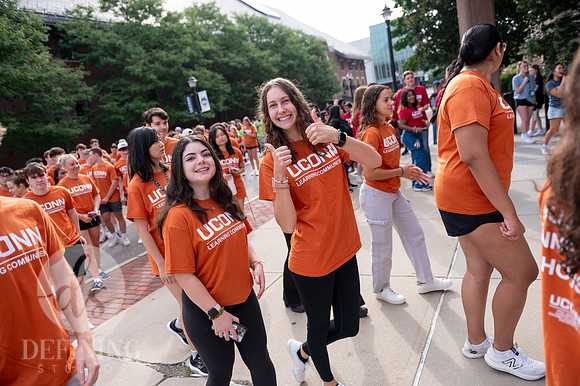 LC_Kickoff_040