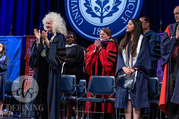 Honors_Medals_2024_0219