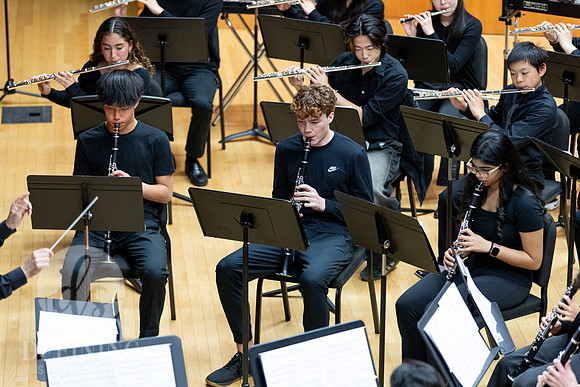 Orchestra-Wind_Ensemble_Concert_037