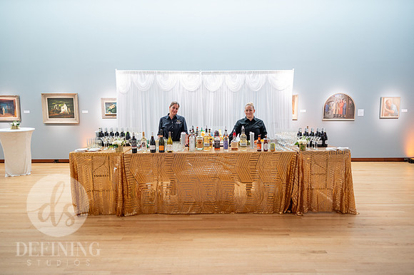 Art_Party_of_the_Year_024