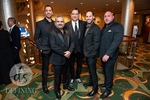 Propark_Annual_Meeting_113