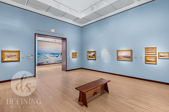 Fig_and_Sea_Galleries_48