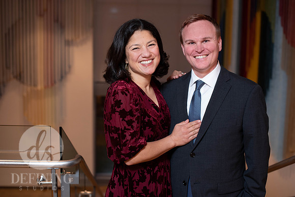 NBMAA_Gala_018