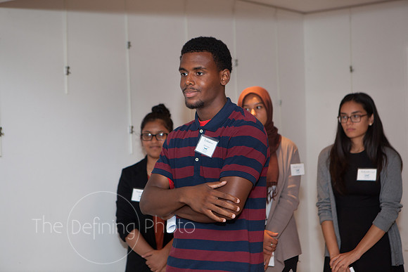 YEP_Graduation_071