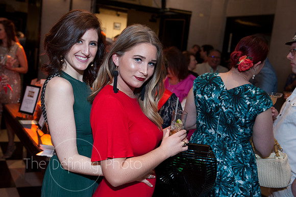 Ovations_Gala_092