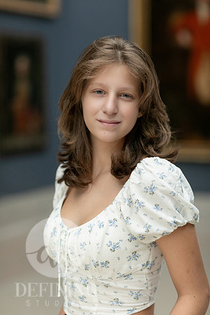 Hailey_Heath_1