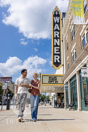 Warner_Theater_Promo_143