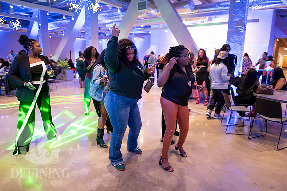 Staff_Soiree_-098