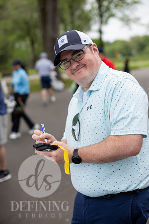 Capital_Golf_Classic_25-043