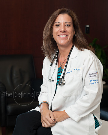 Nicole_Cronan_APRN_02