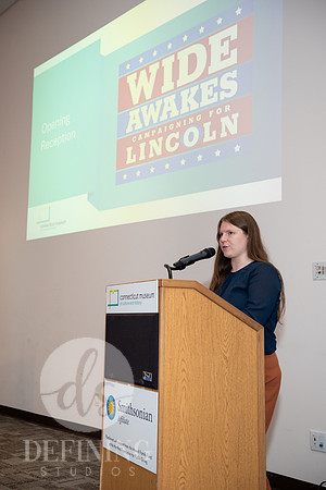Wide_Awakes_070