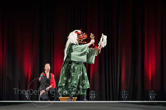 Splendor_Gala_268