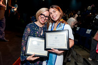 05-09-25 SHS Student Award Ceremony