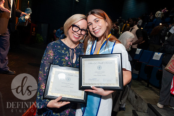SHS_AWARDS_102