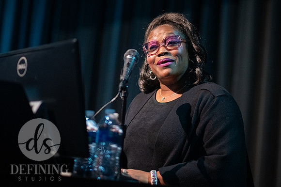 SHS_AWARDS_048