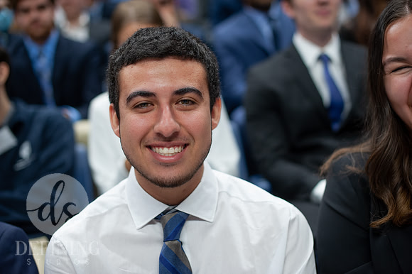 Senior_Design_289