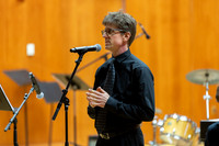 Winter_Jazz_Concert_004