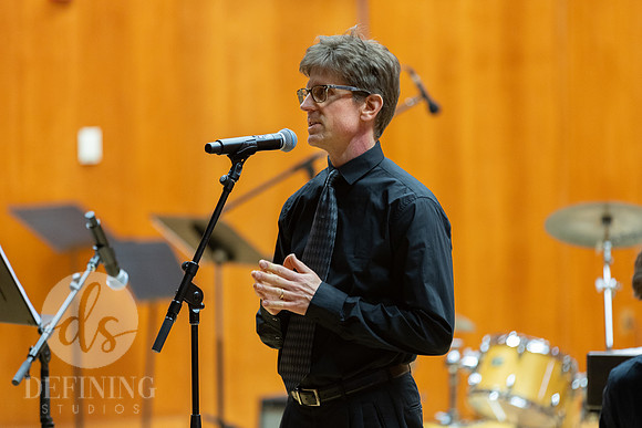 Winter_Jazz_Concert_004