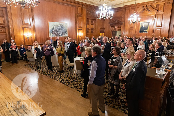 11-28-22_Bushnell_Celebration_Of_Giving-127