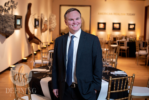 NBMAA_Gala_022